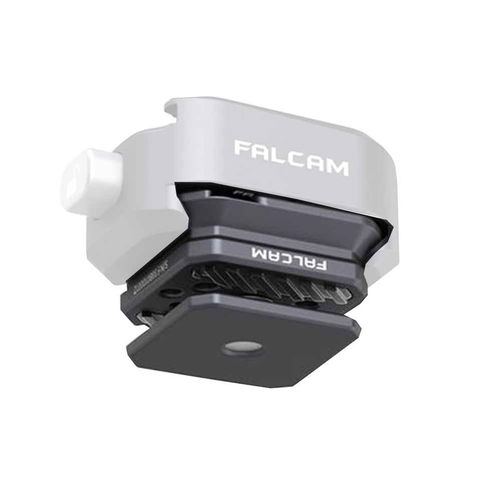 ulanzi-falcam-f22-top-cold-shoe-adapter-kit-3