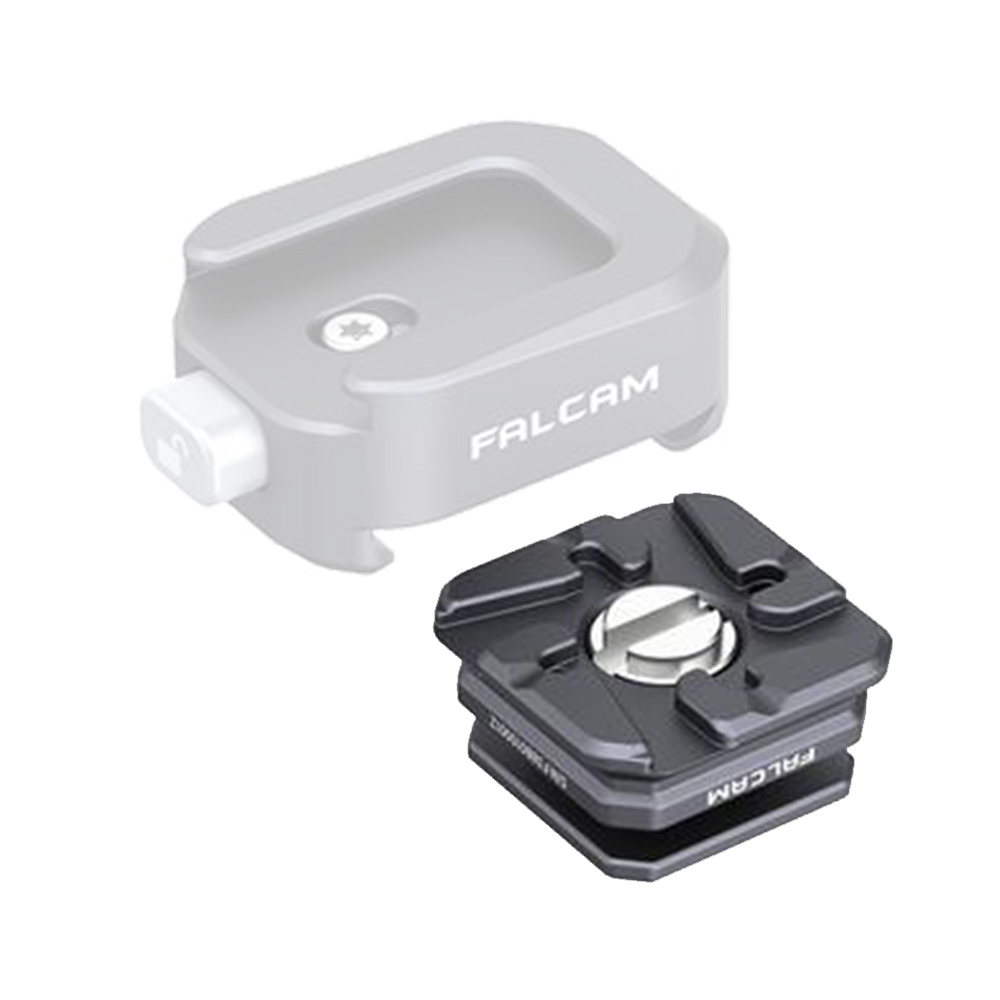 ulanzi-falcam-f22-top-cold-shoe-adapter-kit-4