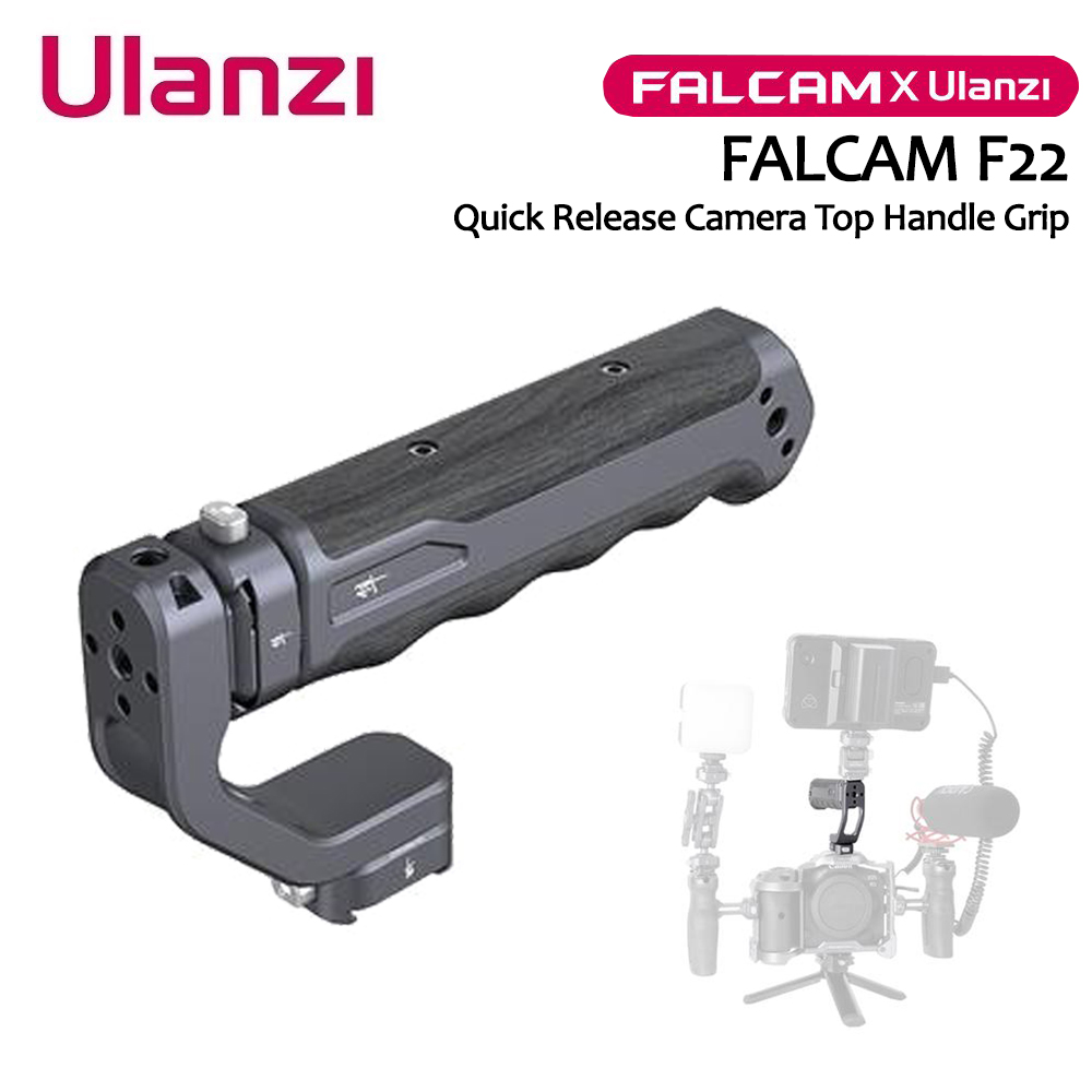 ulanzi-falcamf22-quick-release-camera-top-handle-grip-1