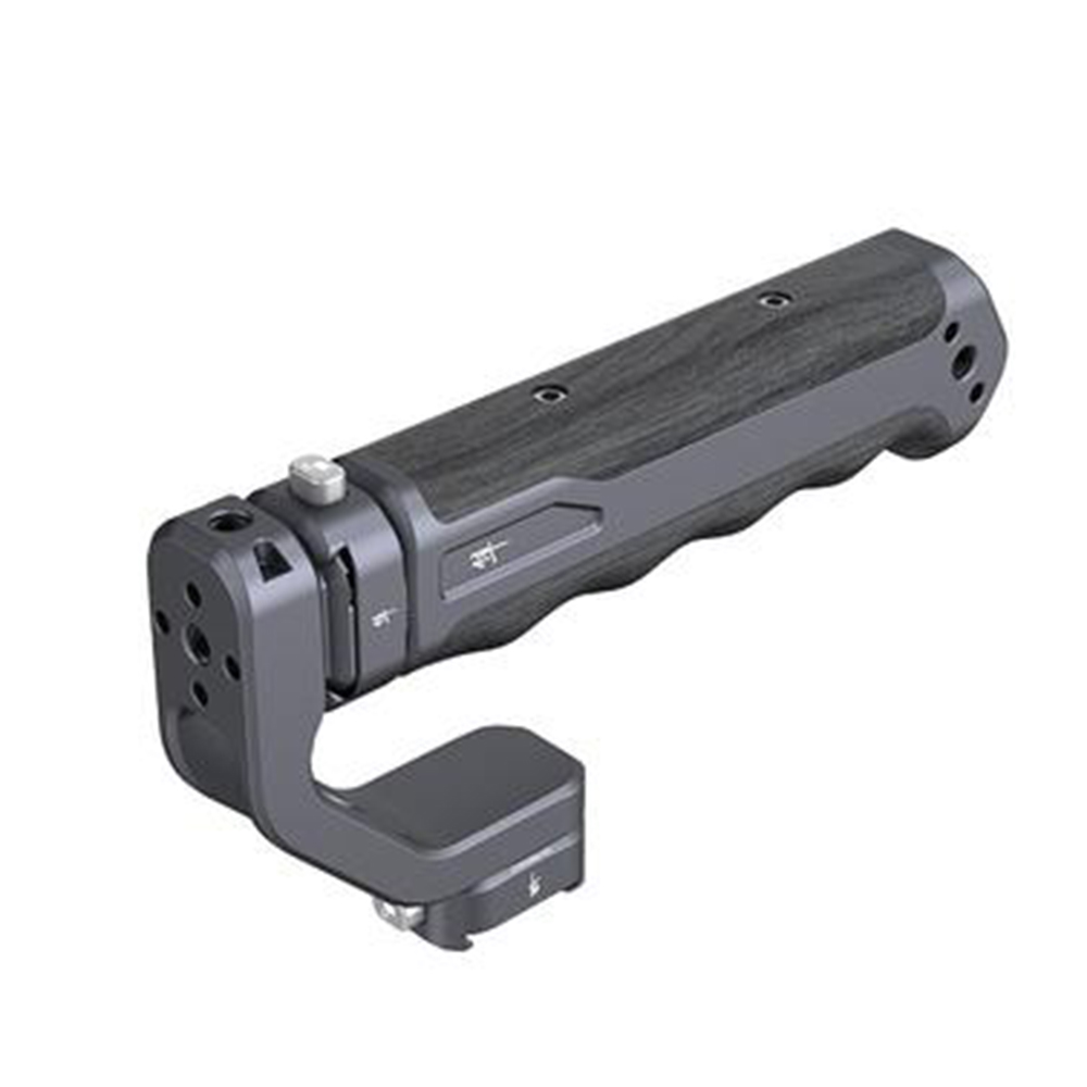 ulanzi-falcamf22-quick-release-camera-top-handle-grip-2