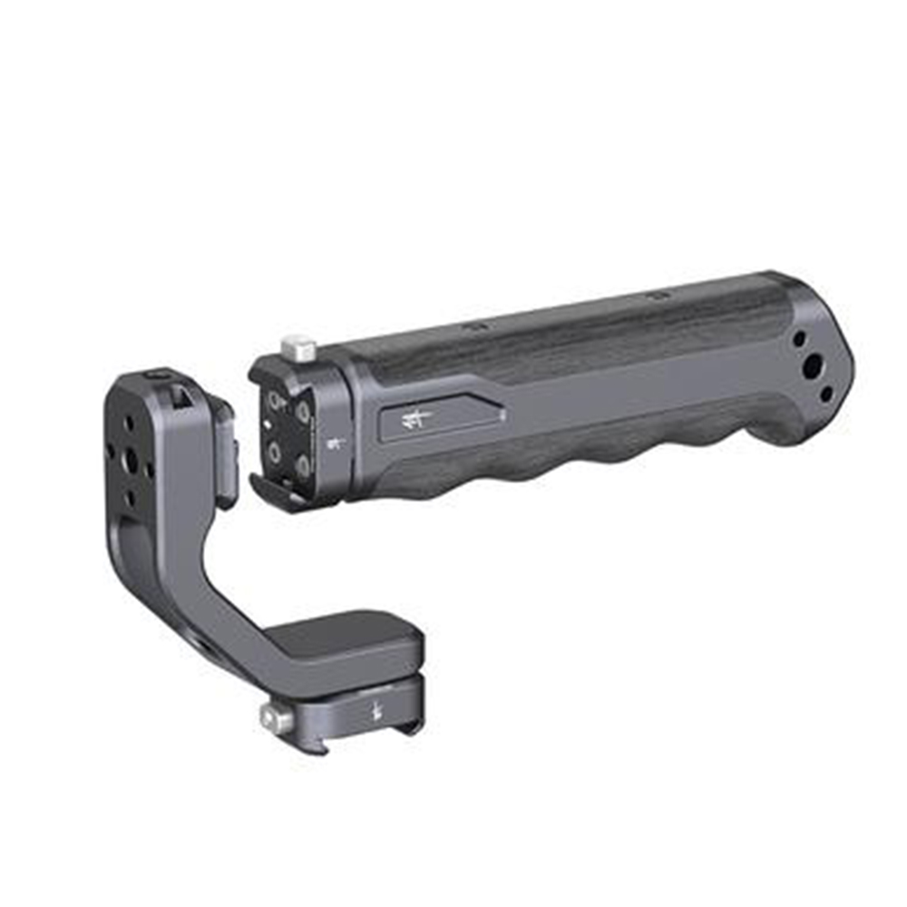 ulanzi-falcamf22-quick-release-camera-top-handle-grip-3