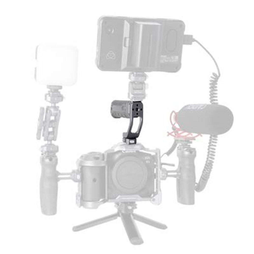 ulanzi-falcamf22-quick-release-camera-top-handle-grip-4