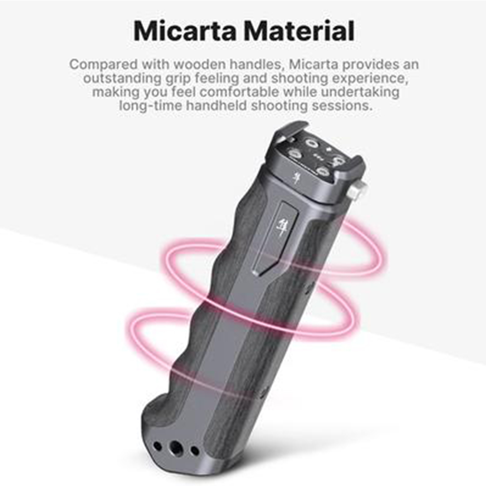 ulanzi-falcamf22-quick-release-camera-top-handle-grip-6