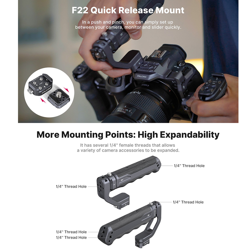 ulanzi-falcamf22-quick-release-camera-top-handle-grip-7