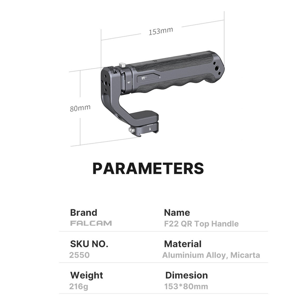 ulanzi-falcamf22-quick-release-camera-top-handle-grip-8