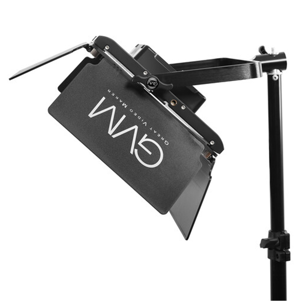 gvm-1000d-3l-rgb-video-led-light-with-hight-beam-bi-color-45watt-7