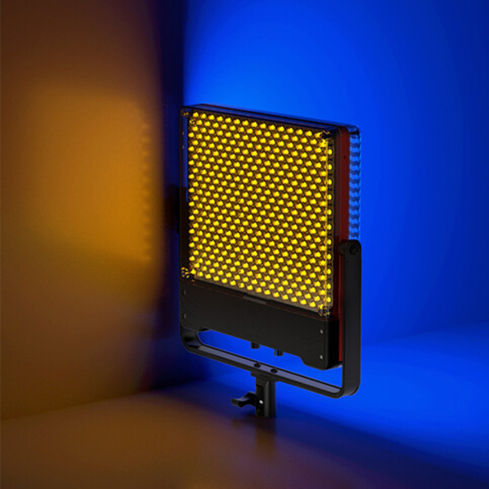 gvm-50sm-2l-2pcs-double-side-hight-beam-bi-color-11