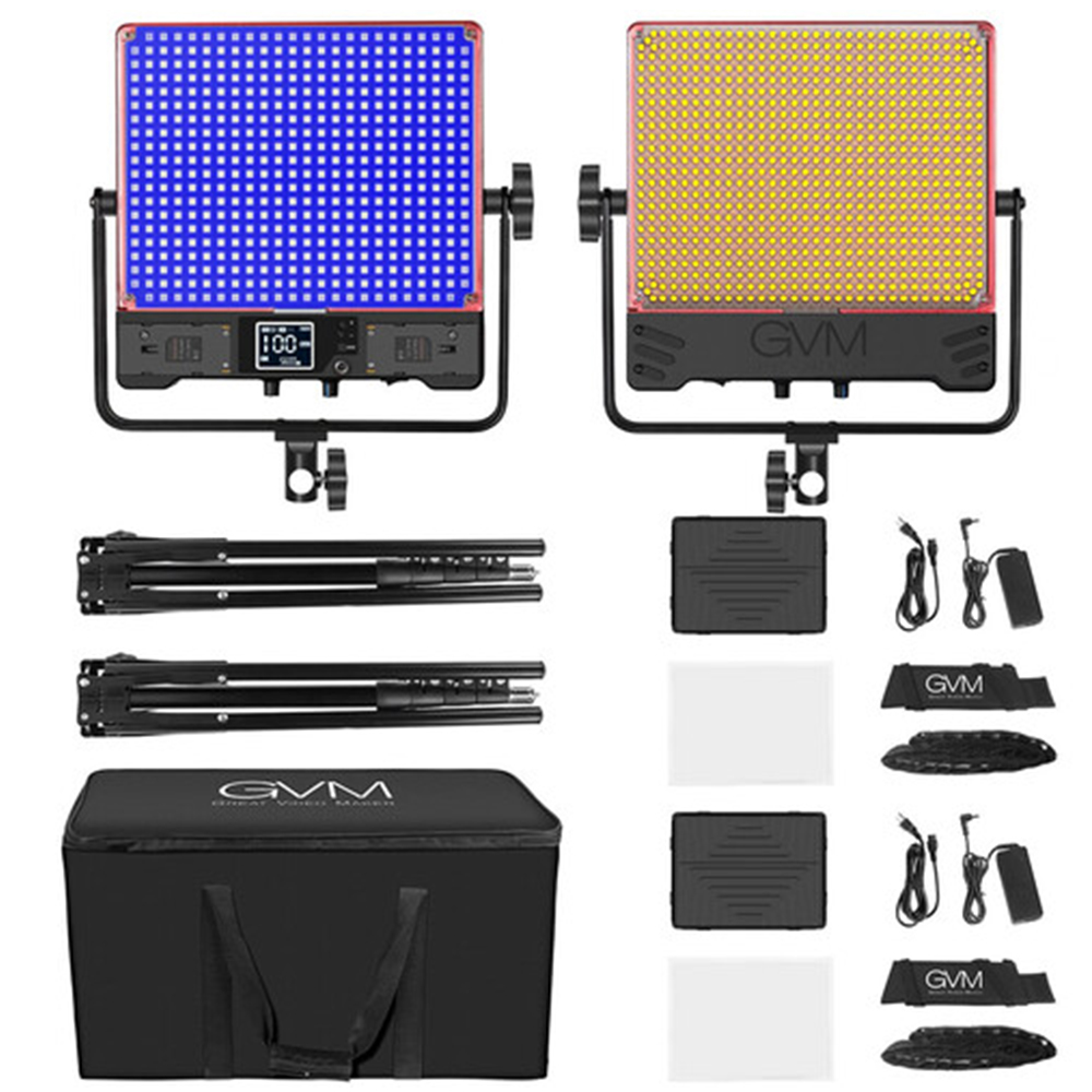 gvm-50sm-2l-2pcs-double-side-hight-beam-bi-color-12