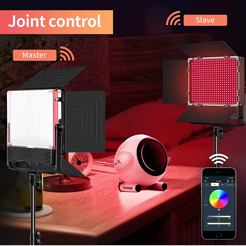 gvm-50sm-2l-2pcs-double-side-hight-beam-bi-color-14