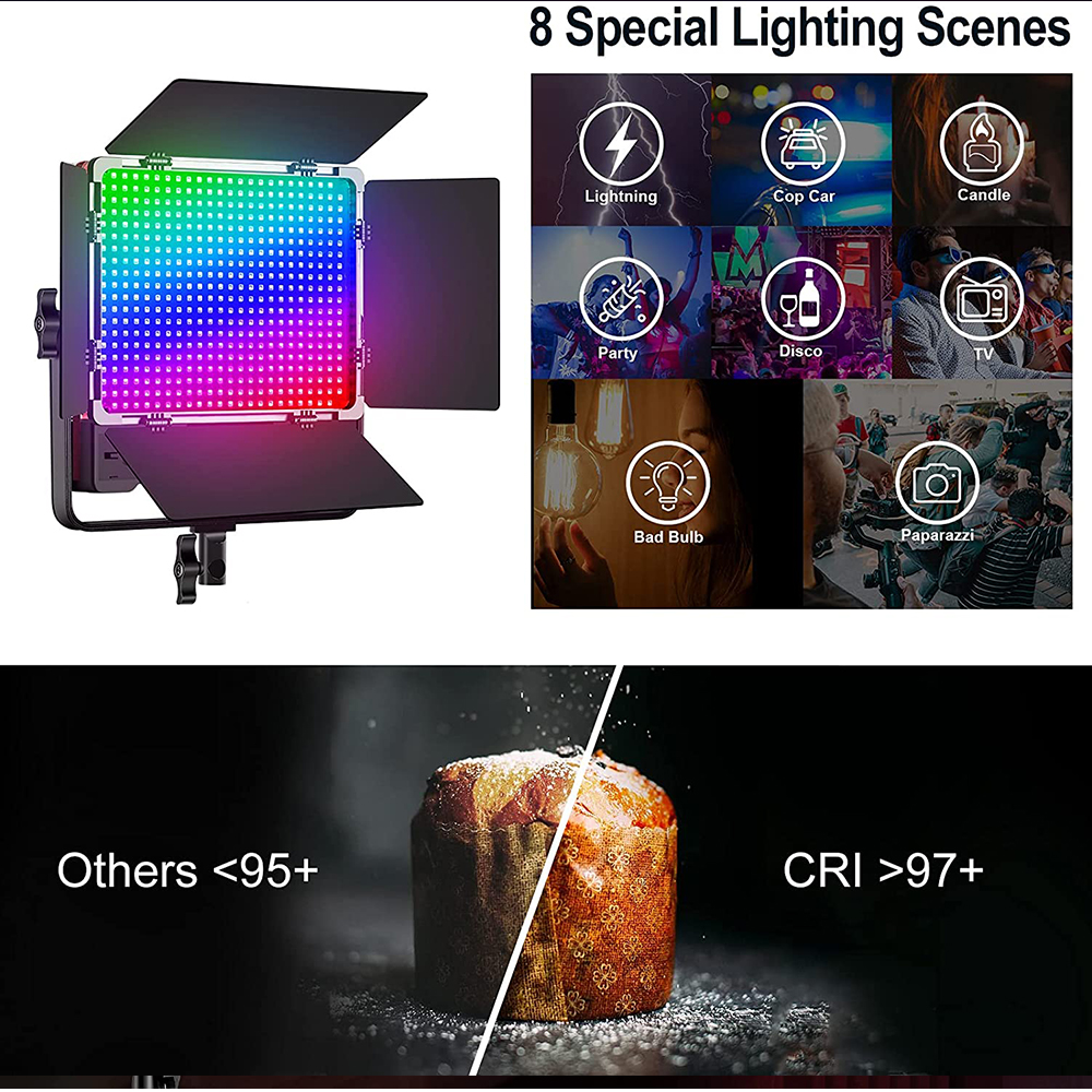 gvm-50sm-2l-2pcs-double-side-hight-beam-bi-color-15
