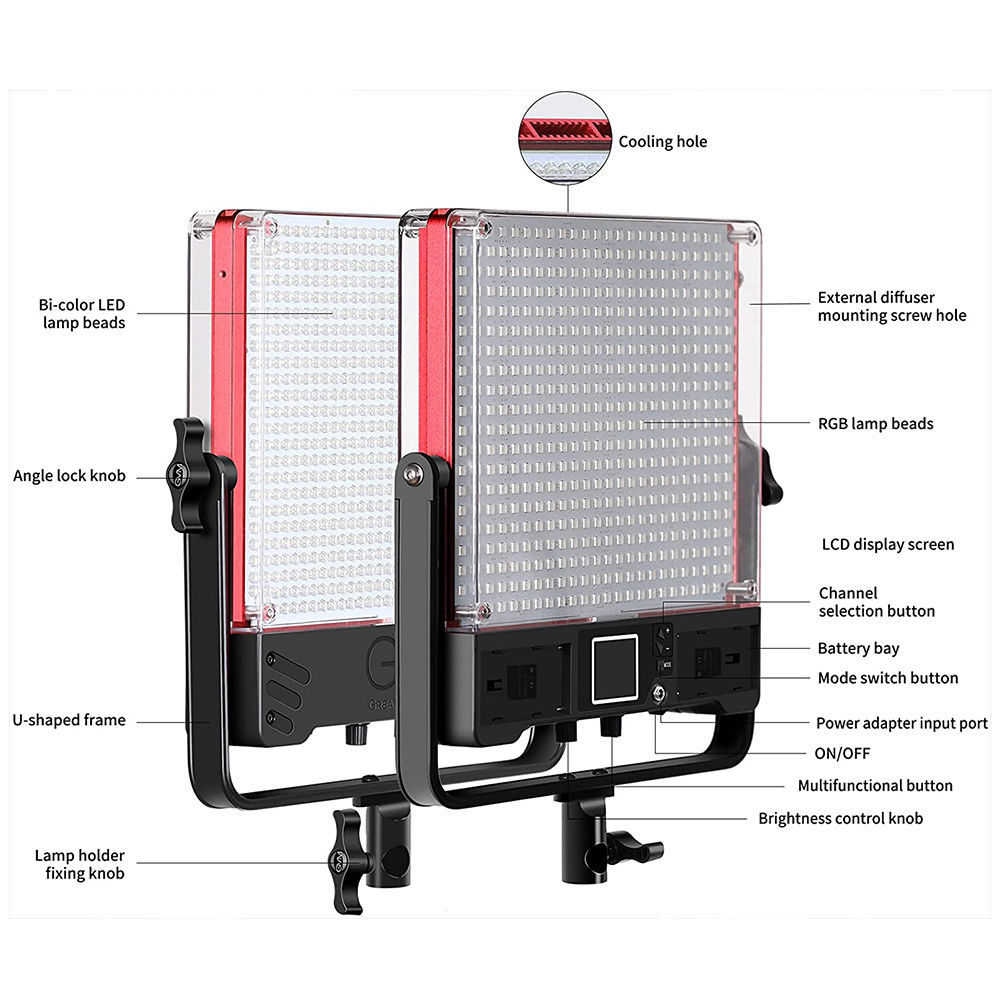 gvm-50sm-2l-2pcs-double-side-hight-beam-bi-color-17