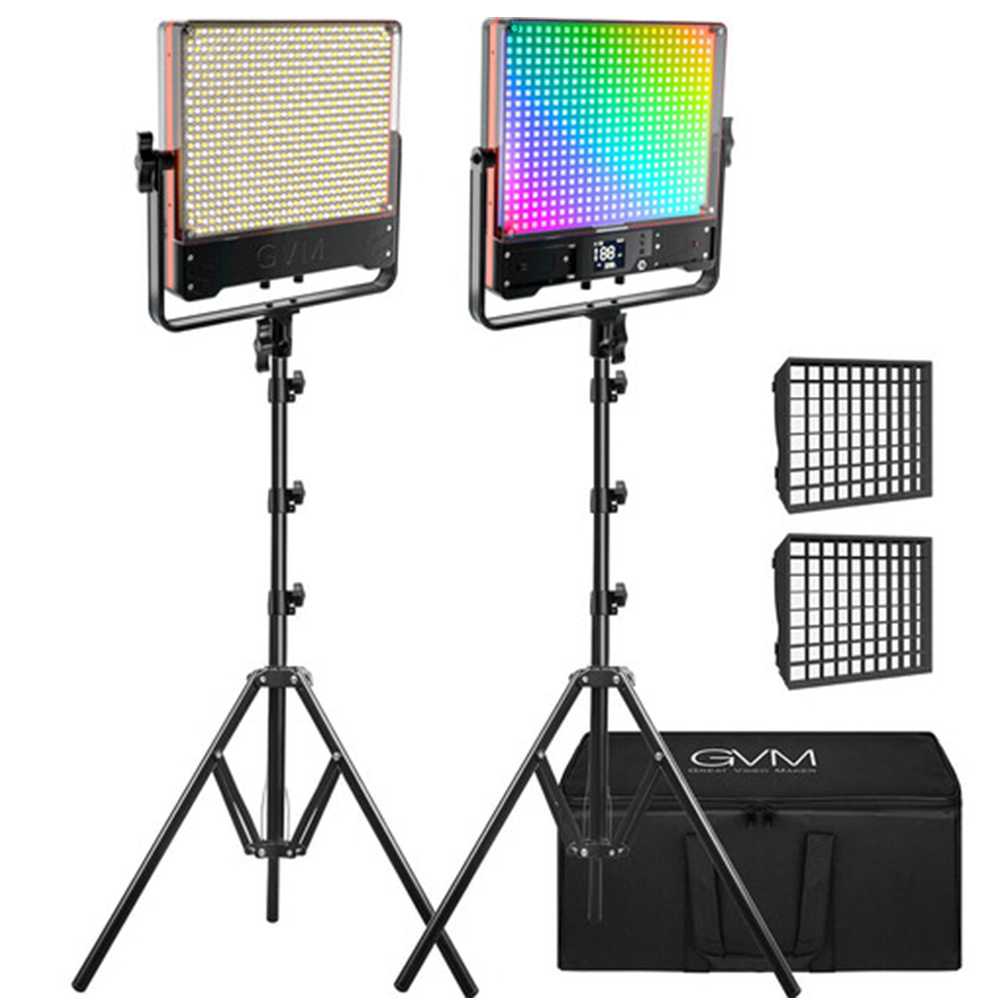 gvm-50sm-2l-2pcs-double-side-hight-beam-bi-color-2