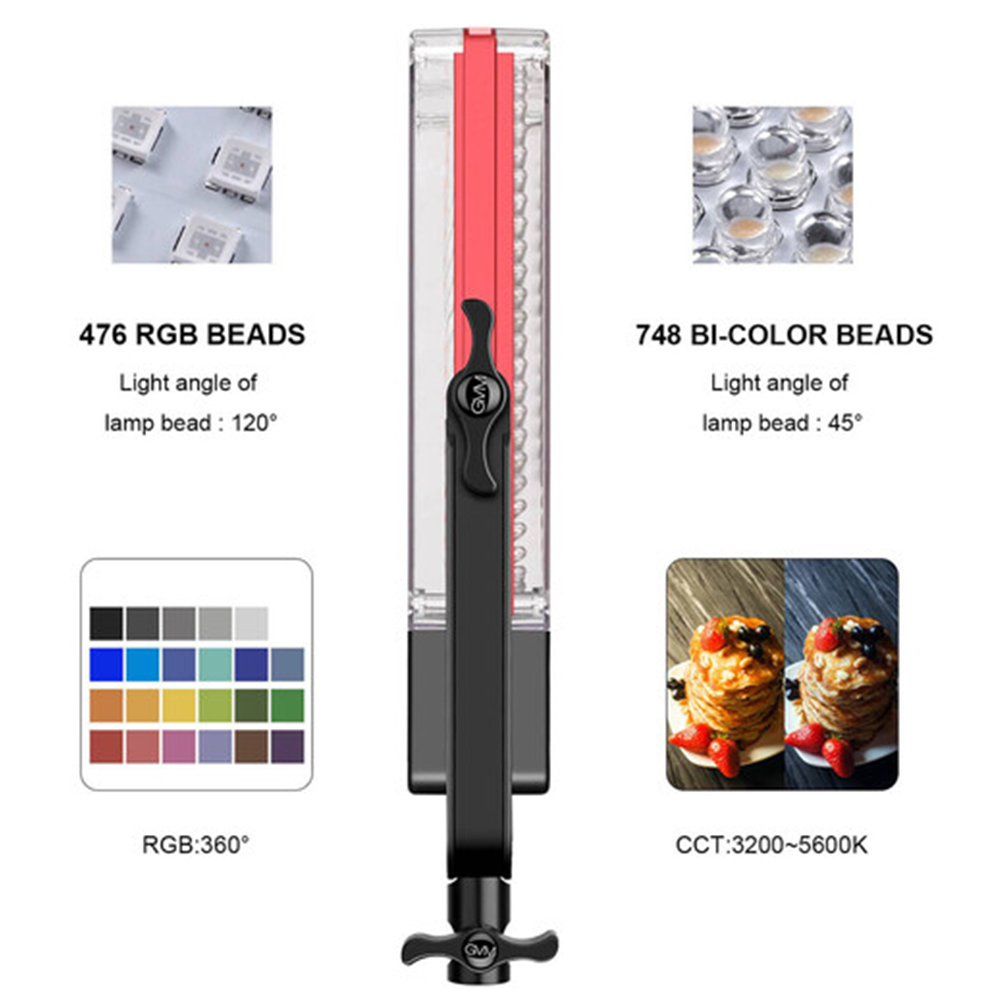 gvm-50sm-2l-2pcs-double-side-hight-beam-bi-color-4