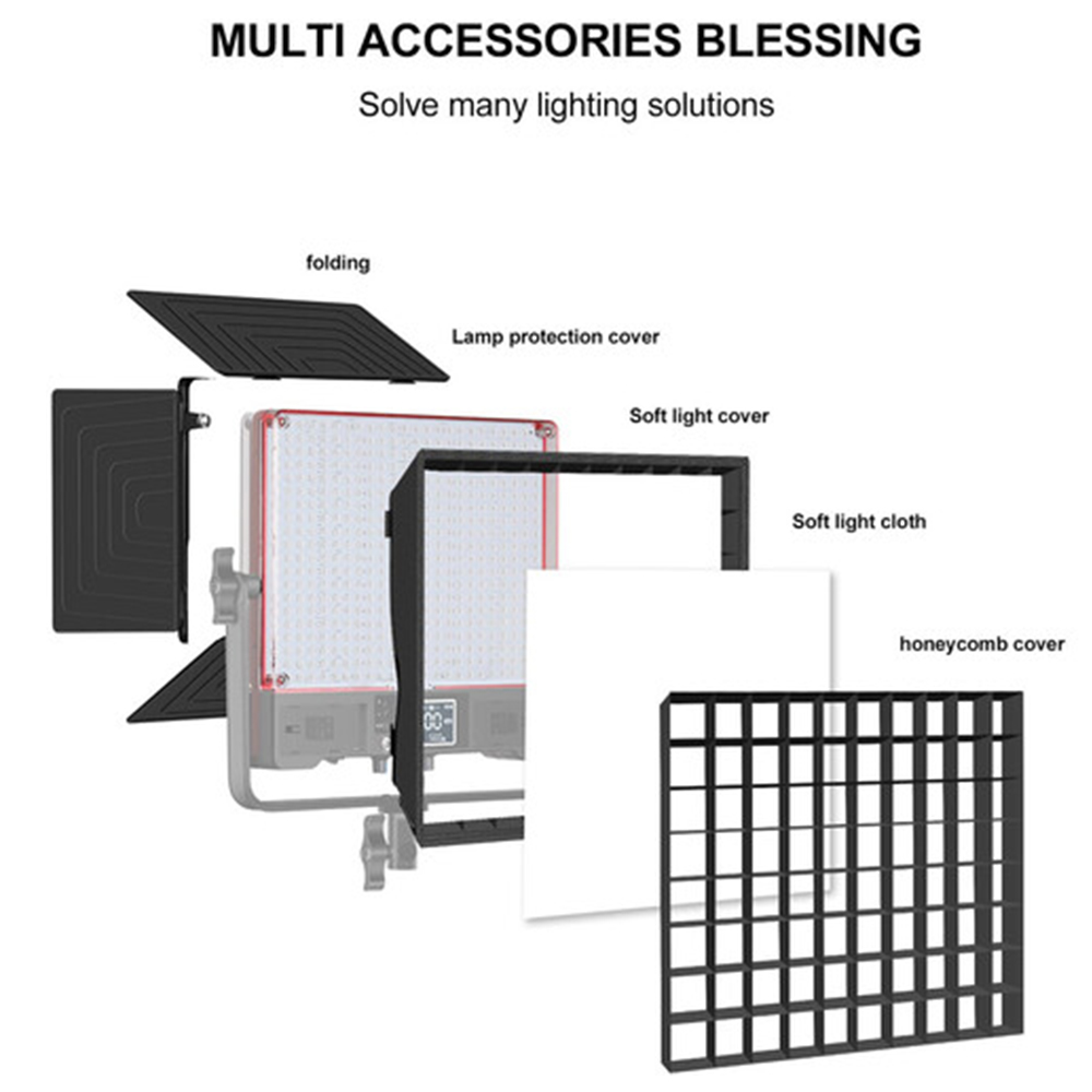 gvm-50sm-2l-2pcs-double-side-hight-beam-bi-color-8