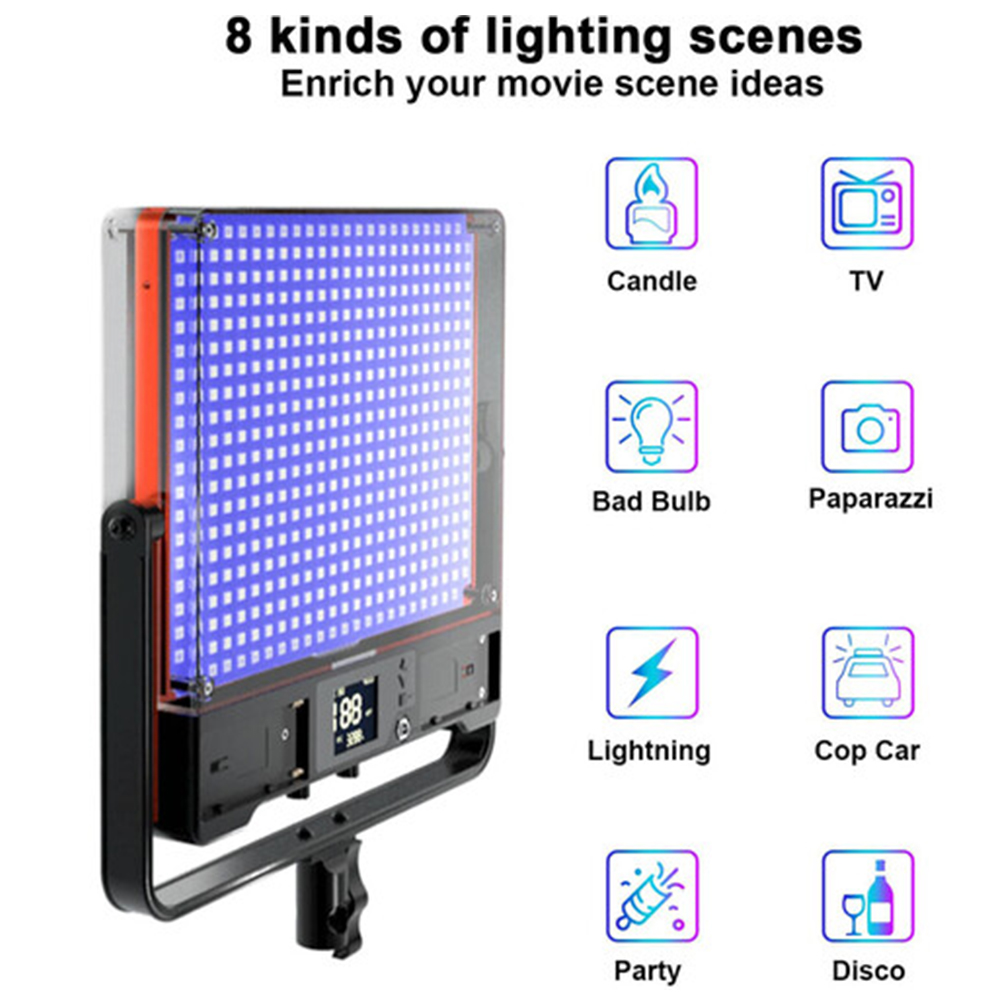 gvm-50sm-2l-2pcs-double-side-hight-beam-bi-color-9