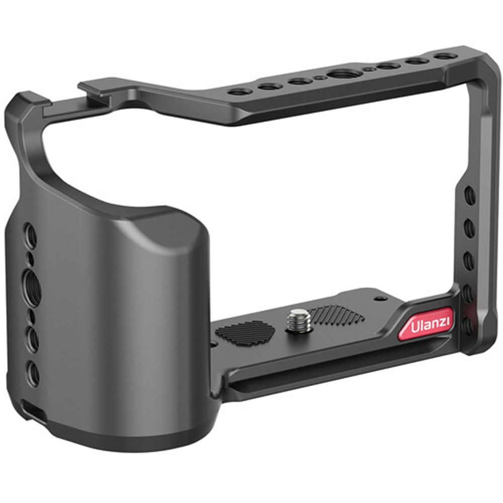 ulanzi-c-zve-10-black-camera-cage-with-cold-shoe-mount-for-sony-c-zve-10-2