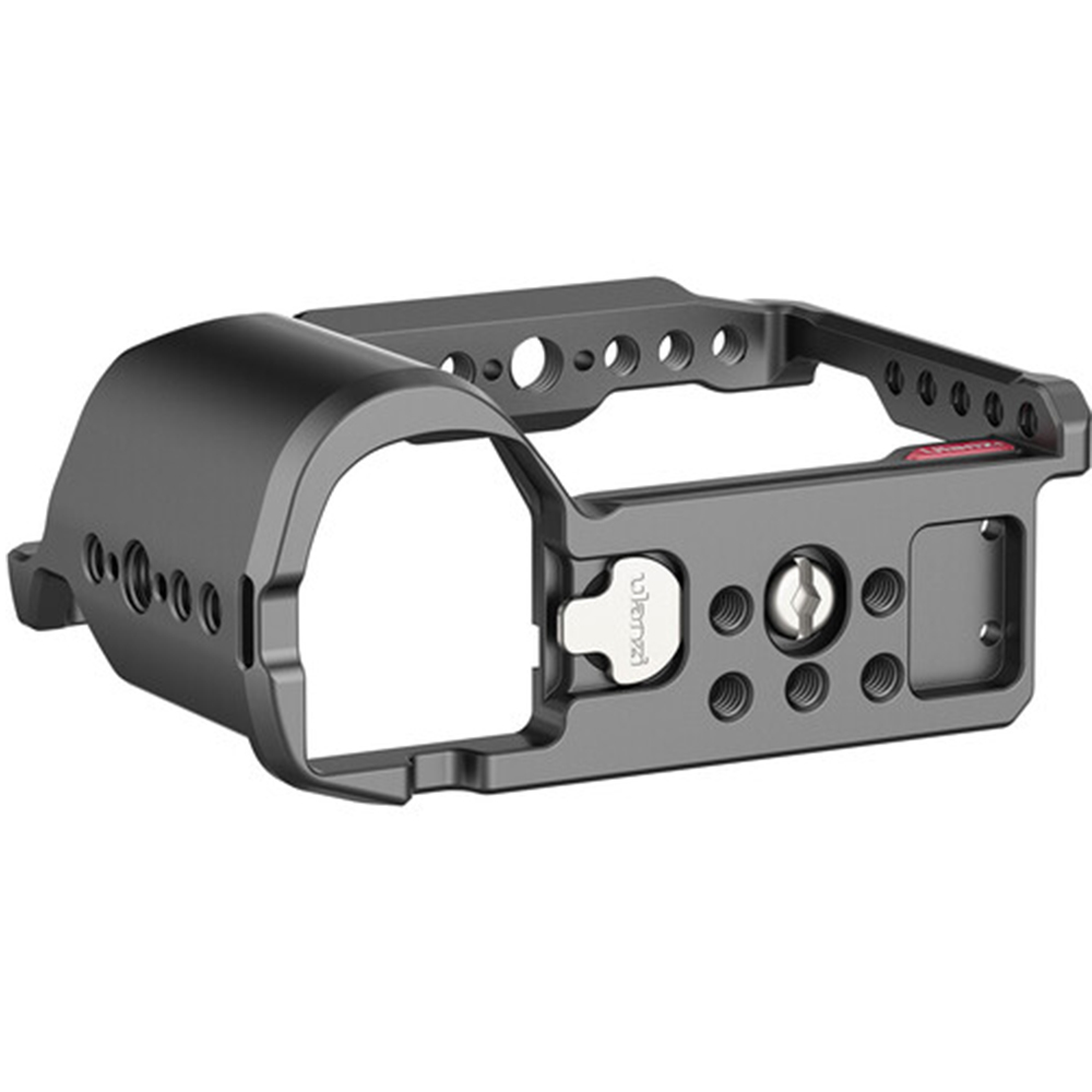 ulanzi-c-zve-10-black-camera-cage-with-cold-shoe-mount-for-sony-c-zve-10-5
