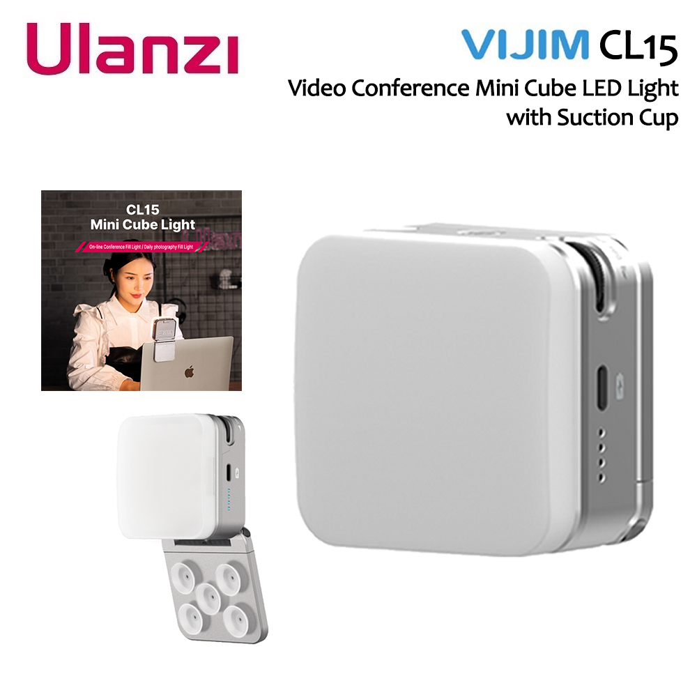 ulanzi-vijim-cl15-video-conference-mini-cube-led-light-with-suction-cup-1