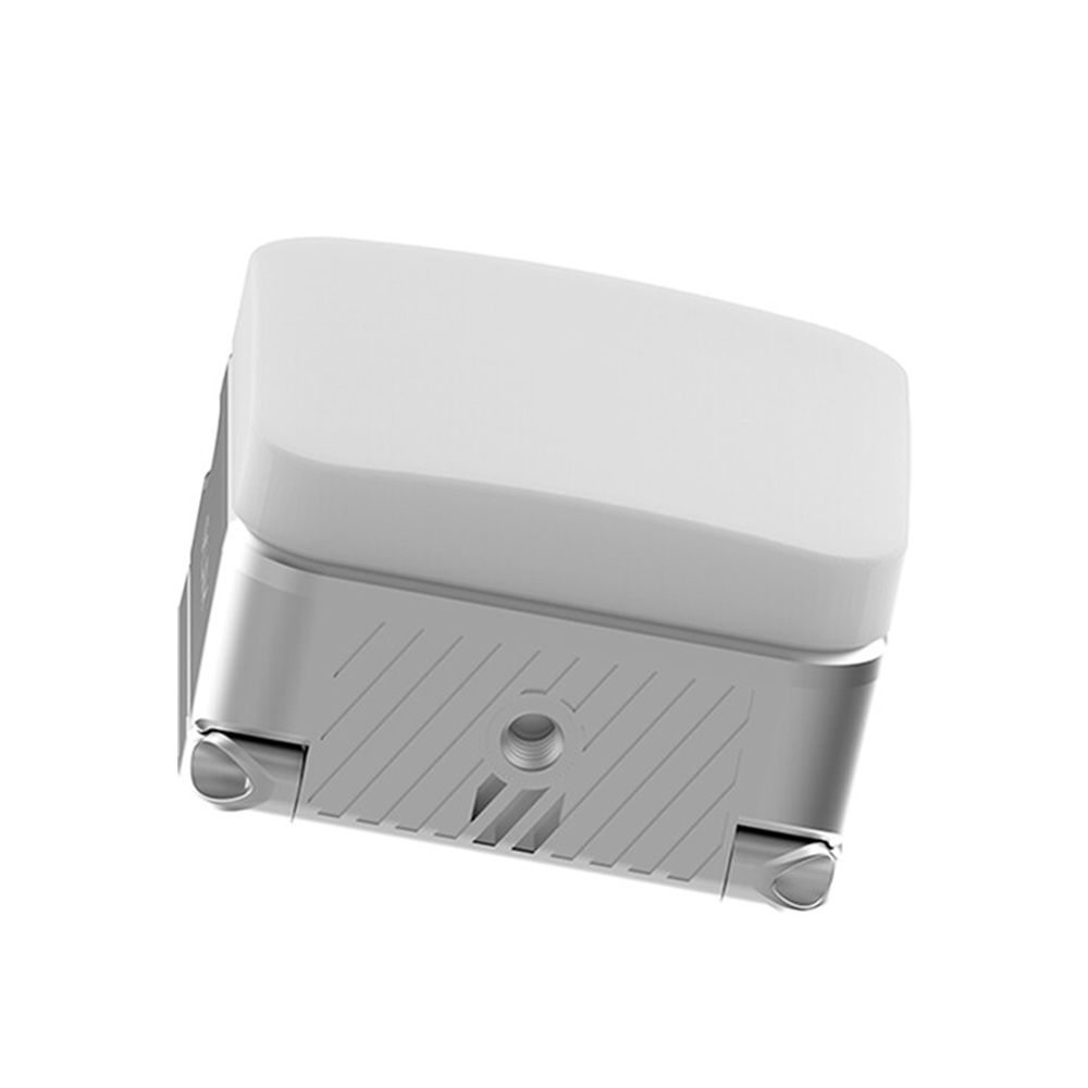 ulanzi-vijim-cl15-video-conference-mini-cube-led-light-with-suction-cup-2