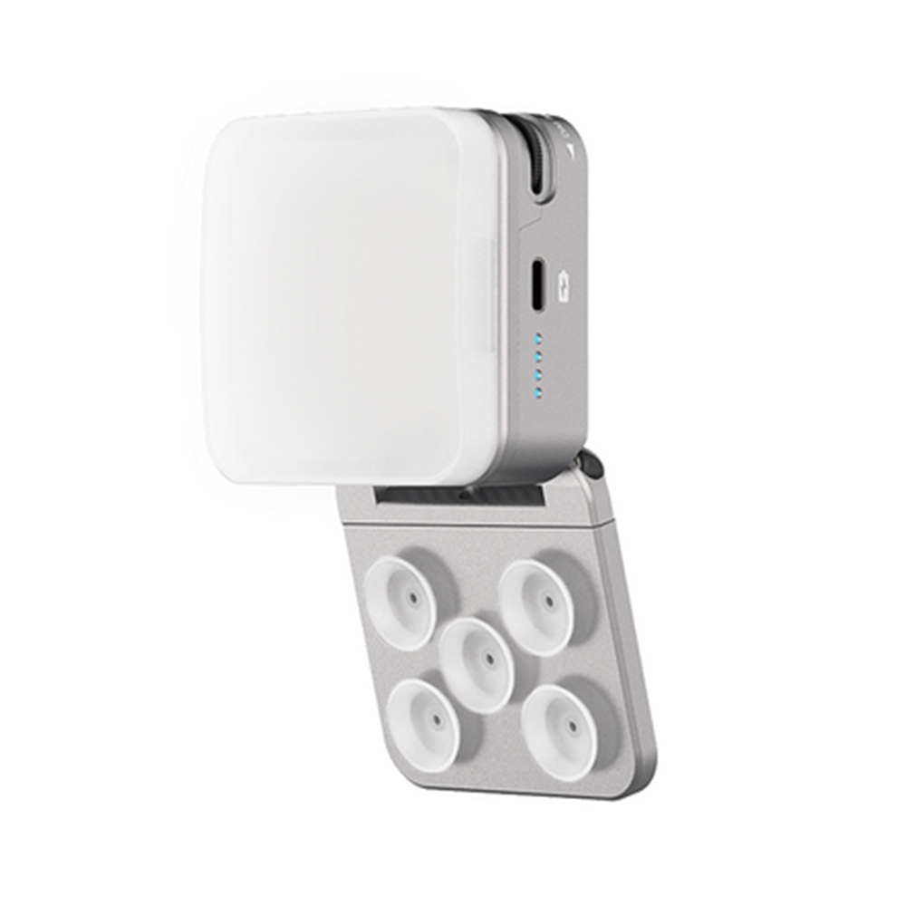 ulanzi-vijim-cl15-video-conference-mini-cube-led-light-with-suction-cup-3