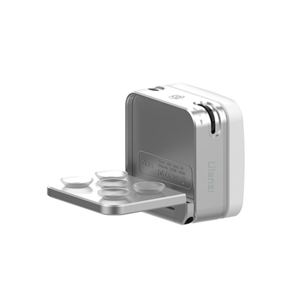 ulanzi-vijim-cl15-video-conference-mini-cube-led-light-with-suction-cup-4
