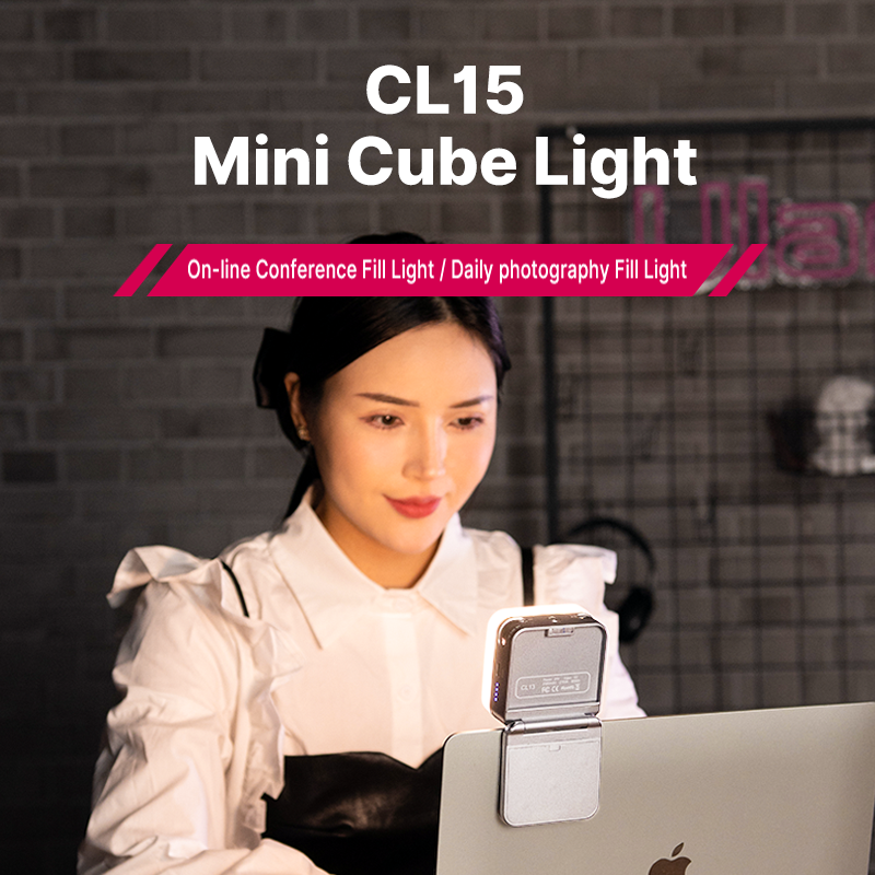 ulanzi-vijim-cl15-video-conference-mini-cube-led-light-with-suction-cup-5