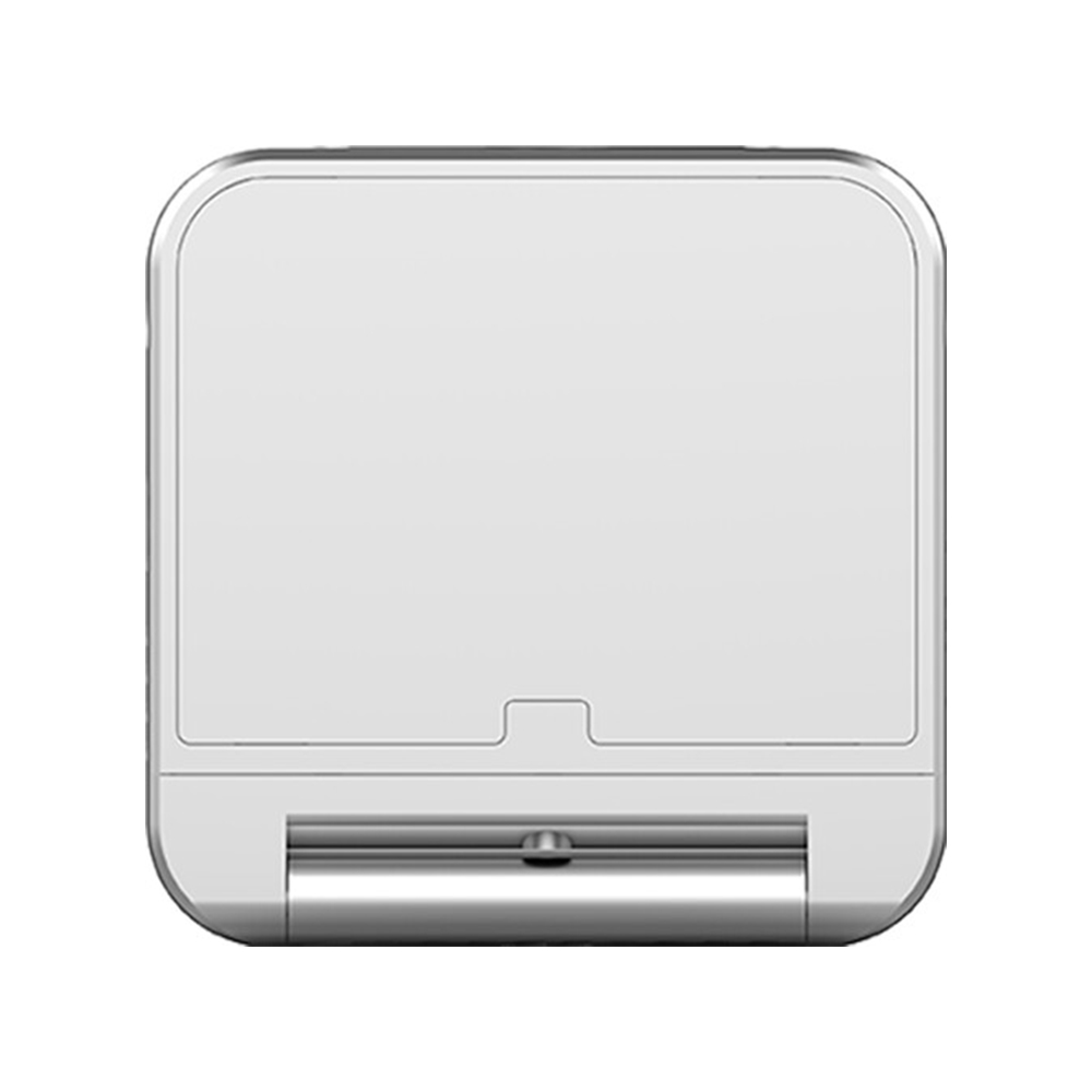 ulanzi-vijim-cl15-video-conference-mini-cube-led-light-with-suction-cup-6