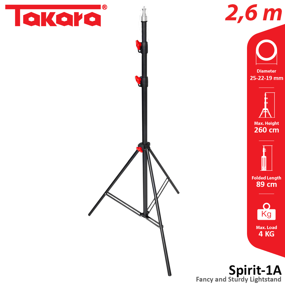 takara-spirit-1a-fancy-and-sturdy-light-stand-2