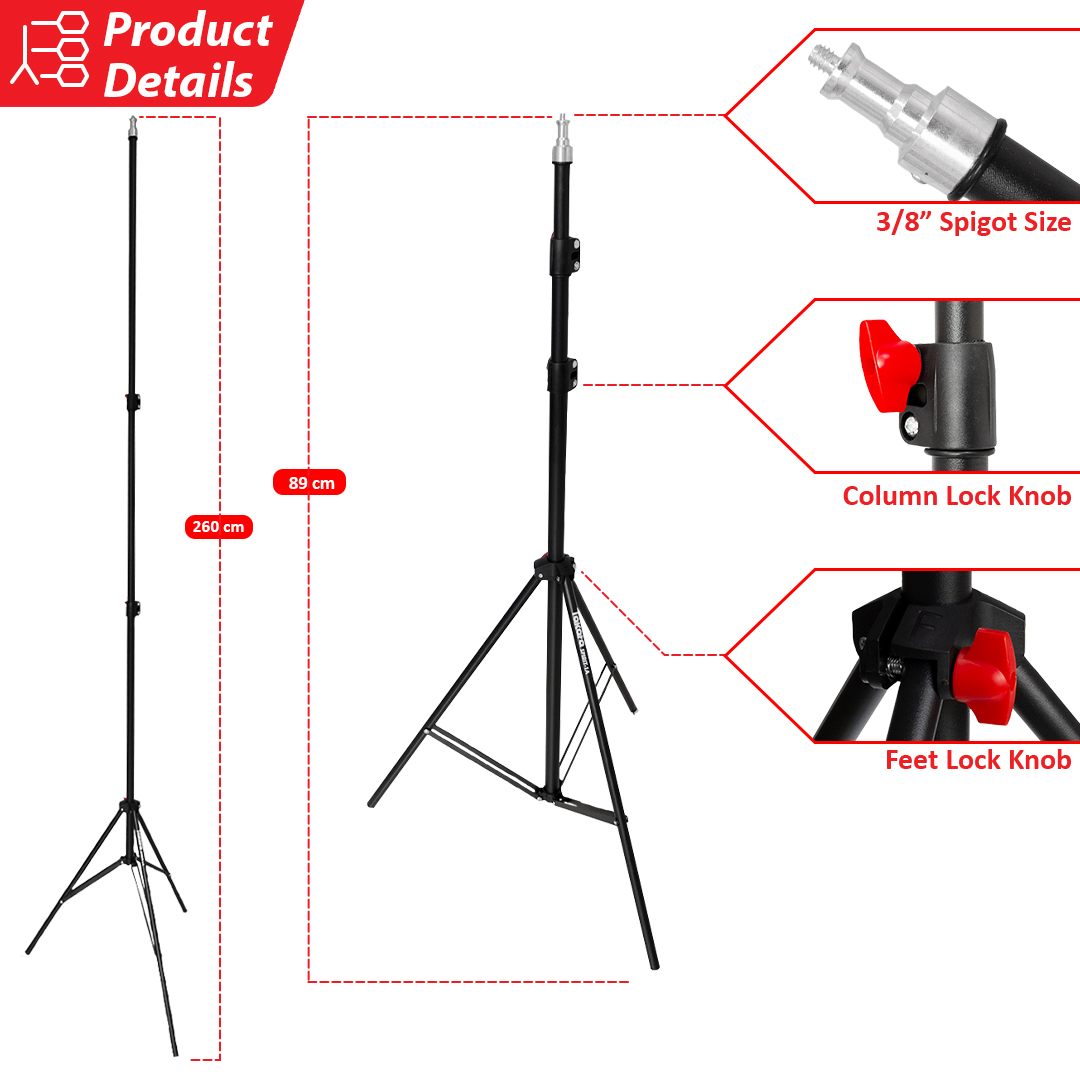 takara-spirit-1a-fancy-and-sturdy-light-stand-3