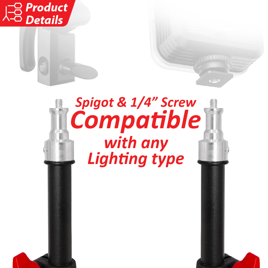 takara-spirit-1a-fancy-and-sturdy-light-stand-4