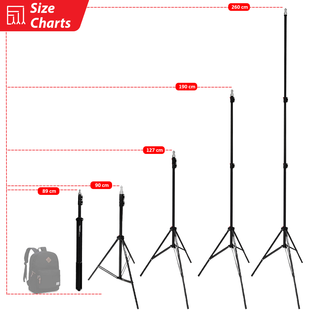 takara-spirit-1a-fancy-and-sturdy-light-stand-5