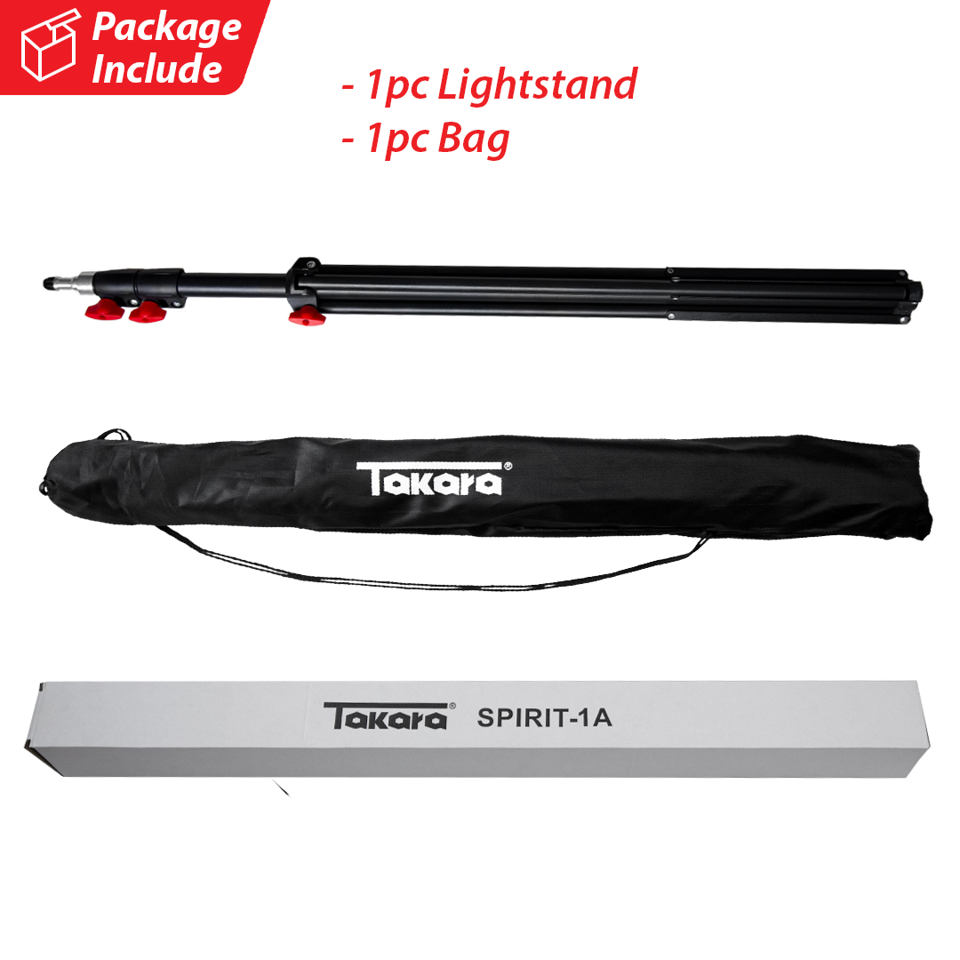 takara-spirit-1a-fancy-and-sturdy-light-stand-8