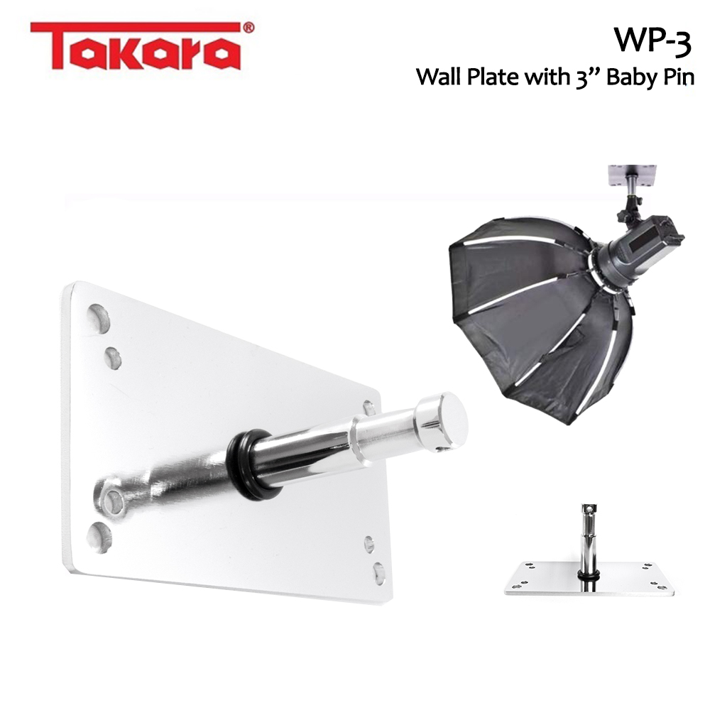 takara-wp-3-wall-plate-with-3inch-baby-pin-1