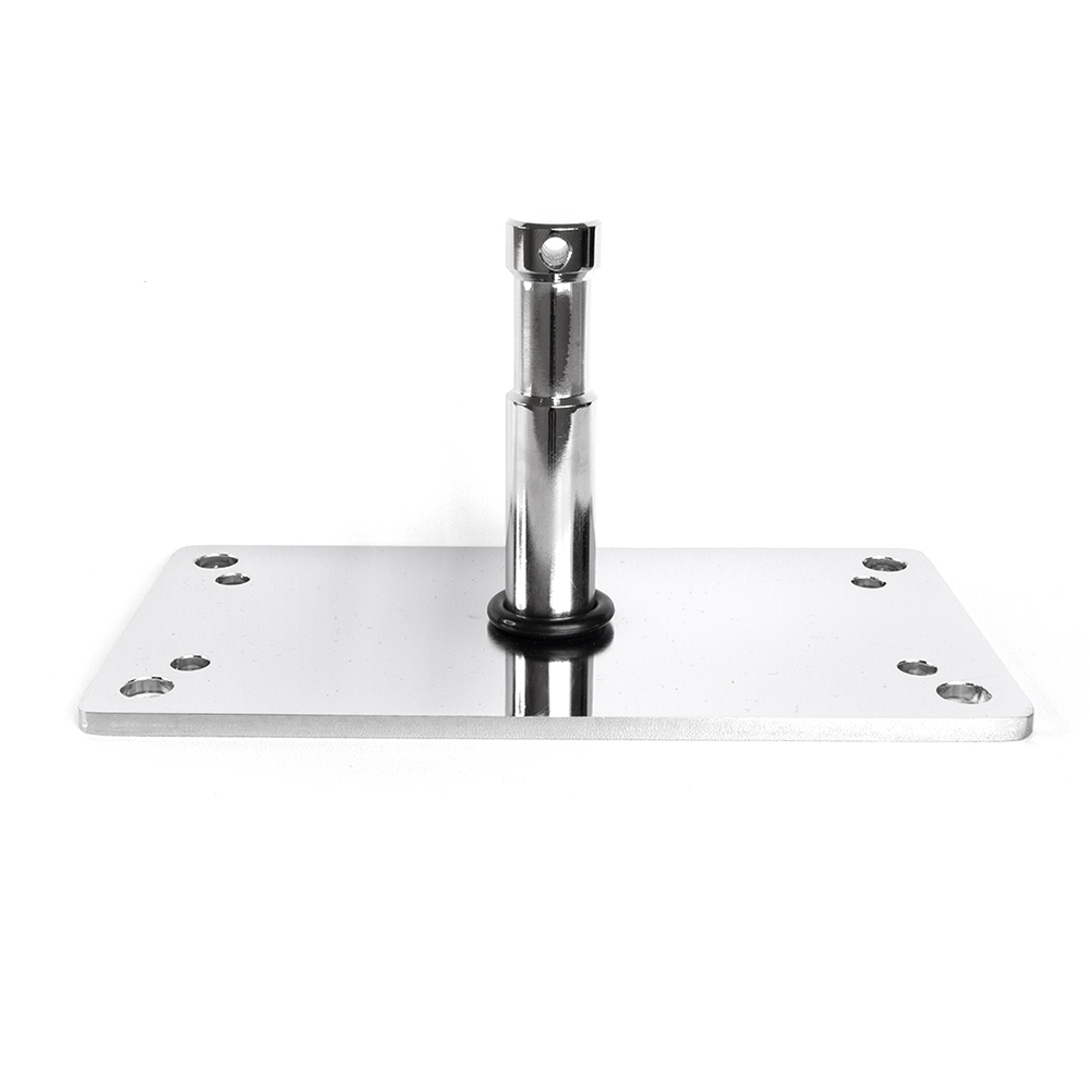 takara-wp-3-wall-plate-with-3inch-baby-pin-3