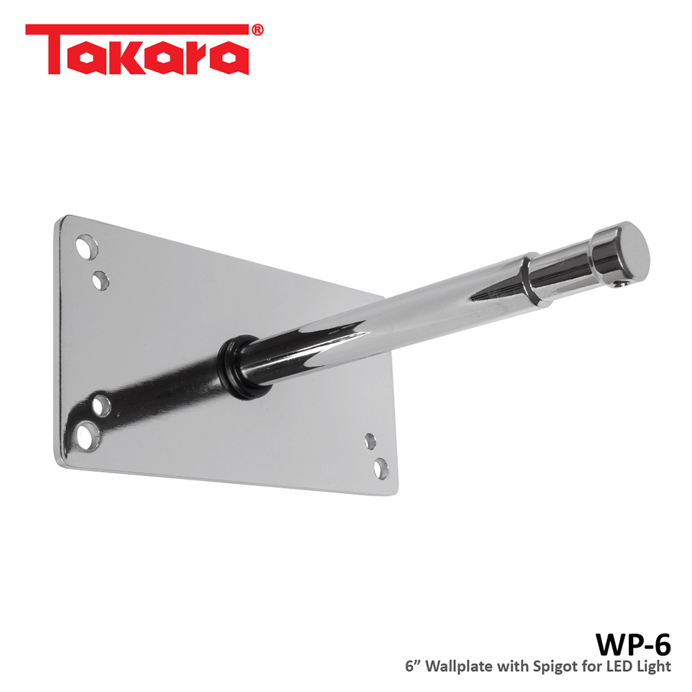 takara-wp6-wall-plate-with-6inch-baby-pin-2
