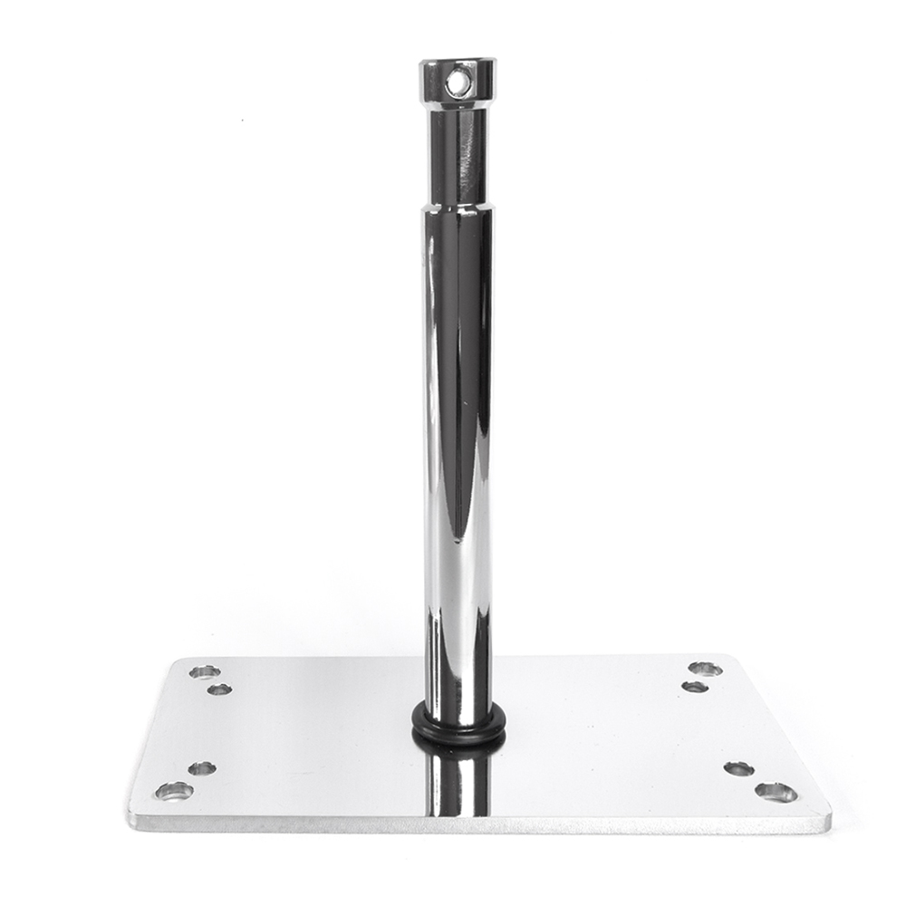 takara-wp6-wall-plate-with-6inch-baby-pin-3