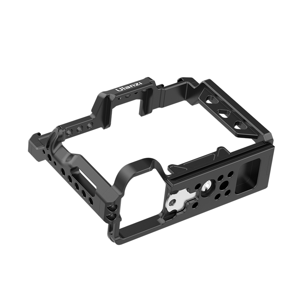 ulanzi-c-a7m4-metal-protection-vlog-camera-cage-for-sony-a7m4-a7m3-a7r3-etc-2