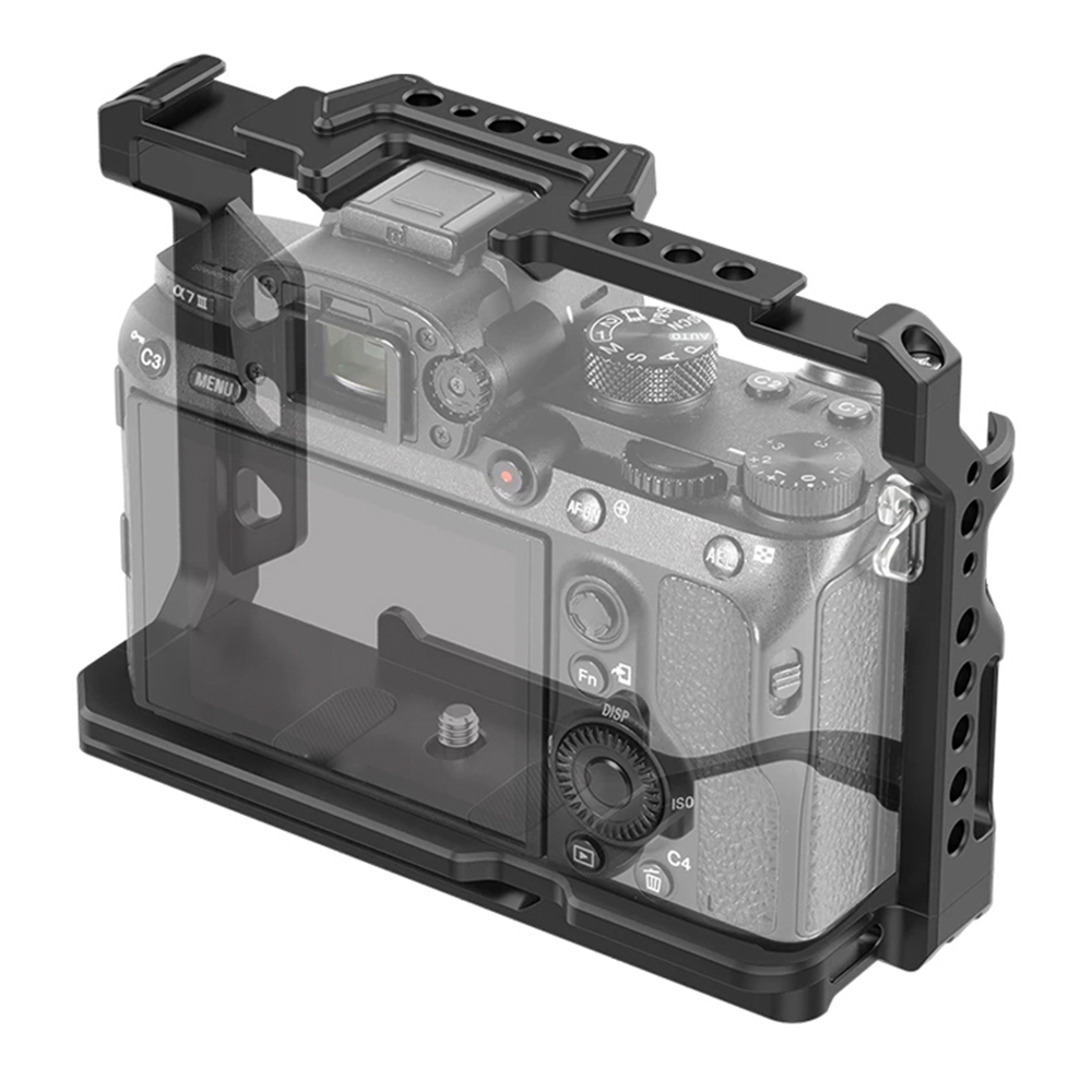 ulanzi-c-a7m4-metal-protection-vlog-camera-cage-for-sony-a7m4-a7m3-a7r3-etc-3