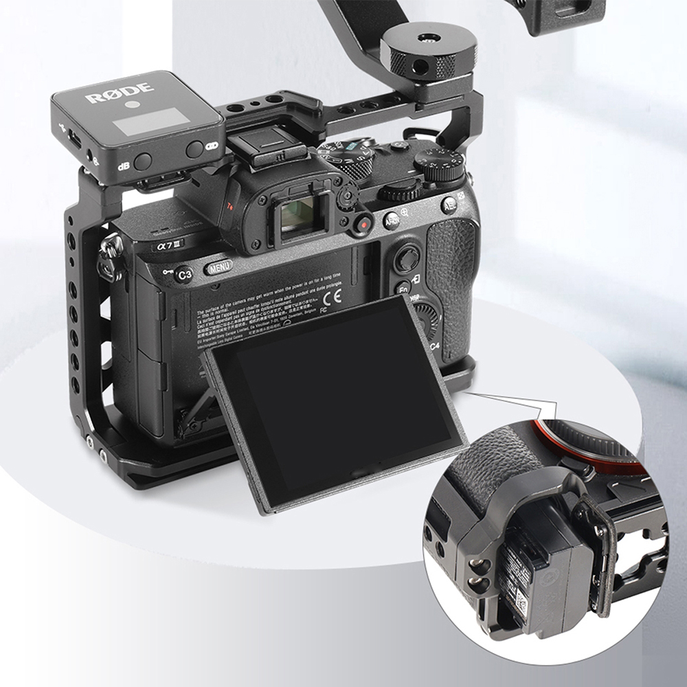 ulanzi-c-a7m4-metal-protection-vlog-camera-cage-for-sony-a7m4-a7m3-a7r3-etc-5