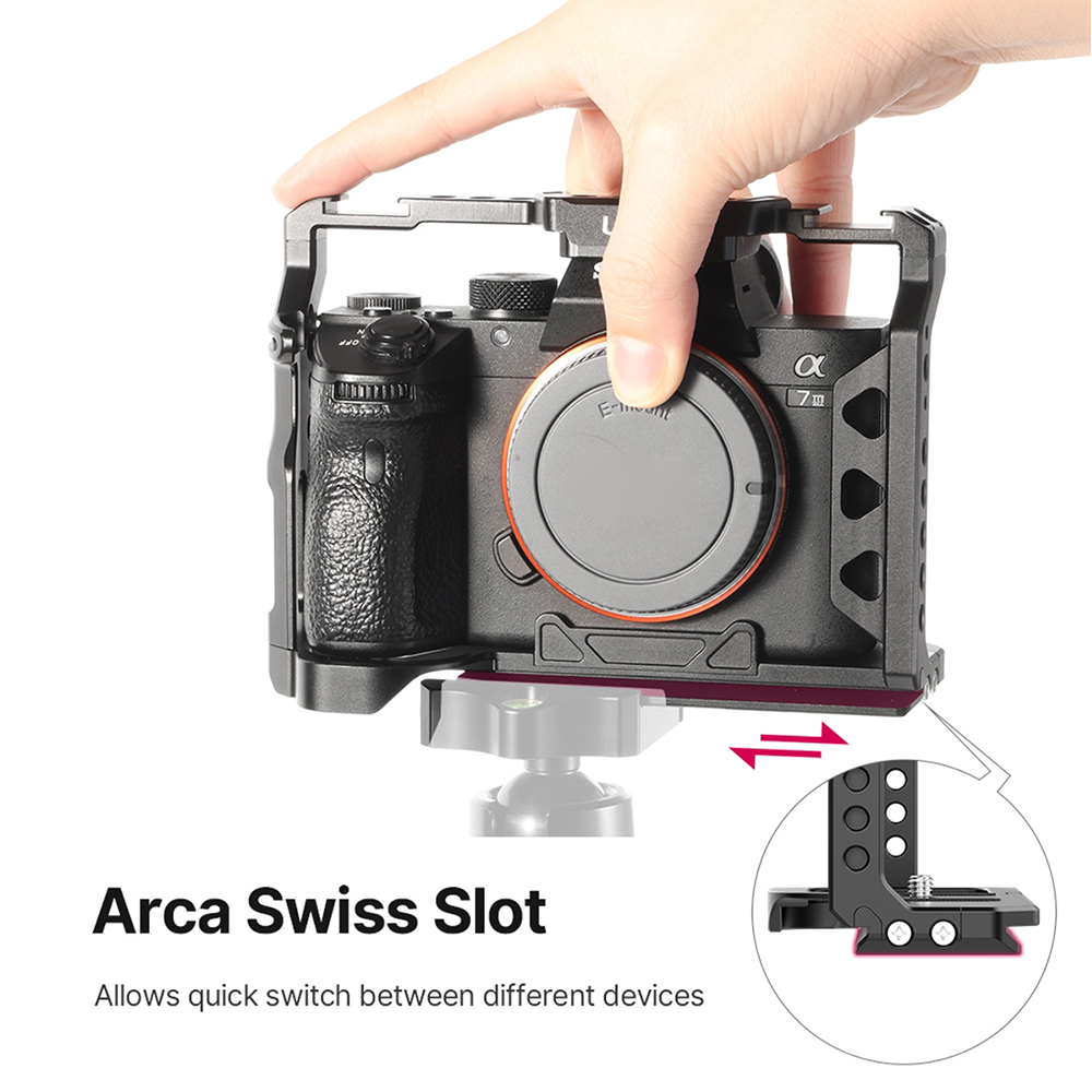 ulanzi-c-a7m4-metal-protection-vlog-camera-cage-for-sony-a7m4-a7m3-a7r3-etc-6