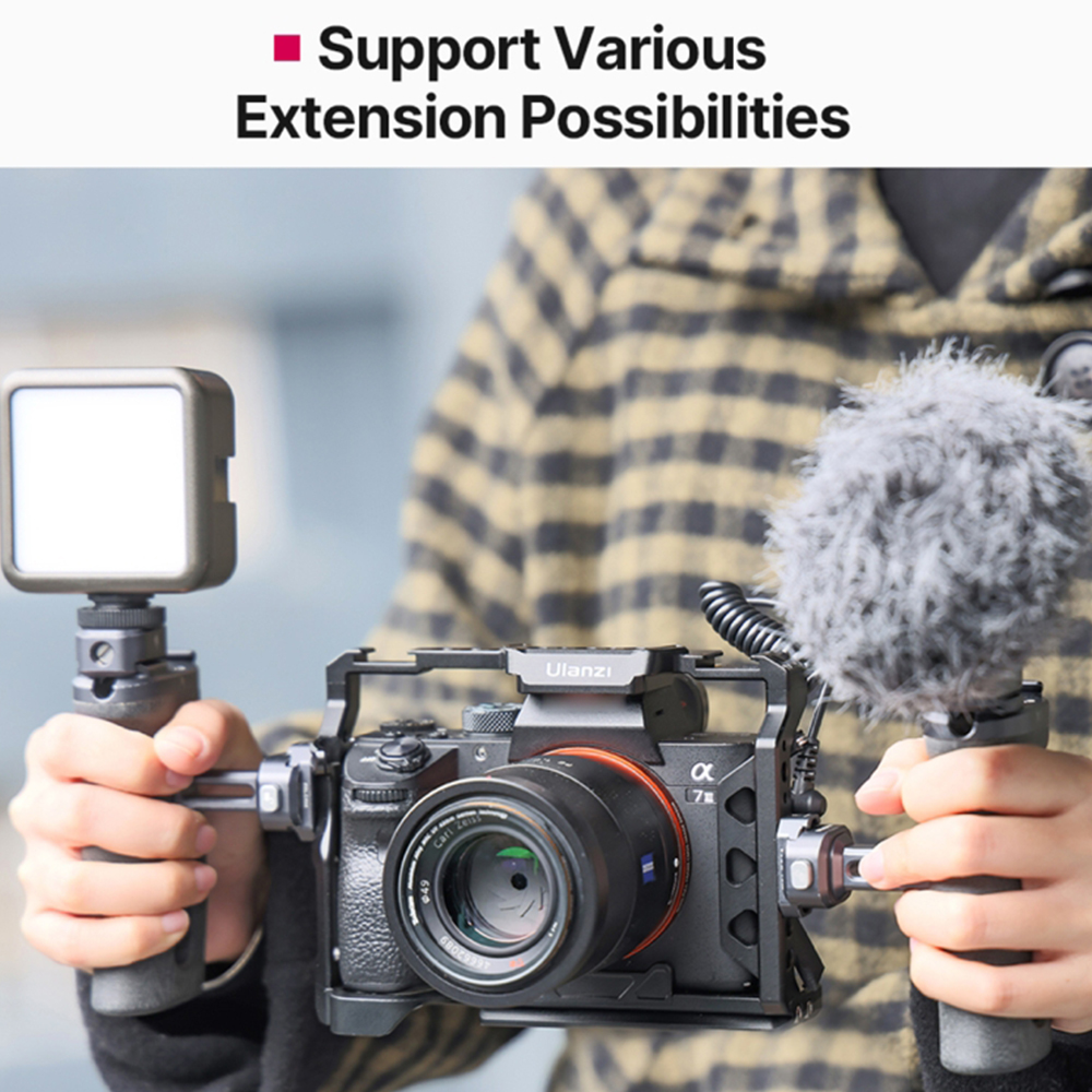 ulanzi-c-a7m4-metal-protection-vlog-camera-cage-for-sony-a7m4-a7m3-a7r3-etc-8