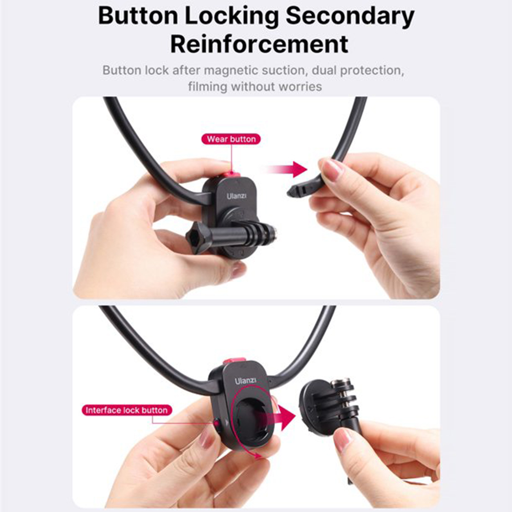 ulanzi-go-quick-ii-camera-neck-holder-mount-for-gopro-action-cam-sport-camera-5