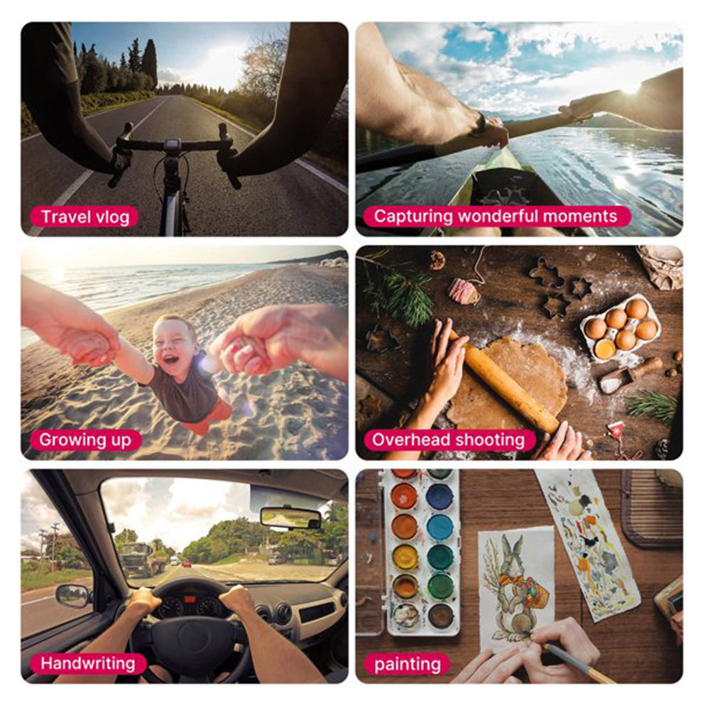 ulanzi-go-quick-ii-camera-neck-holder-mount-for-gopro-action-cam-sport-camera-6