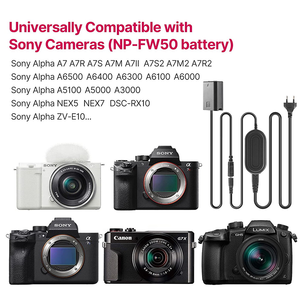 ulanzi-np-fw50-dummy-battery-coupler-adapter-for-sony-np-fw50-3