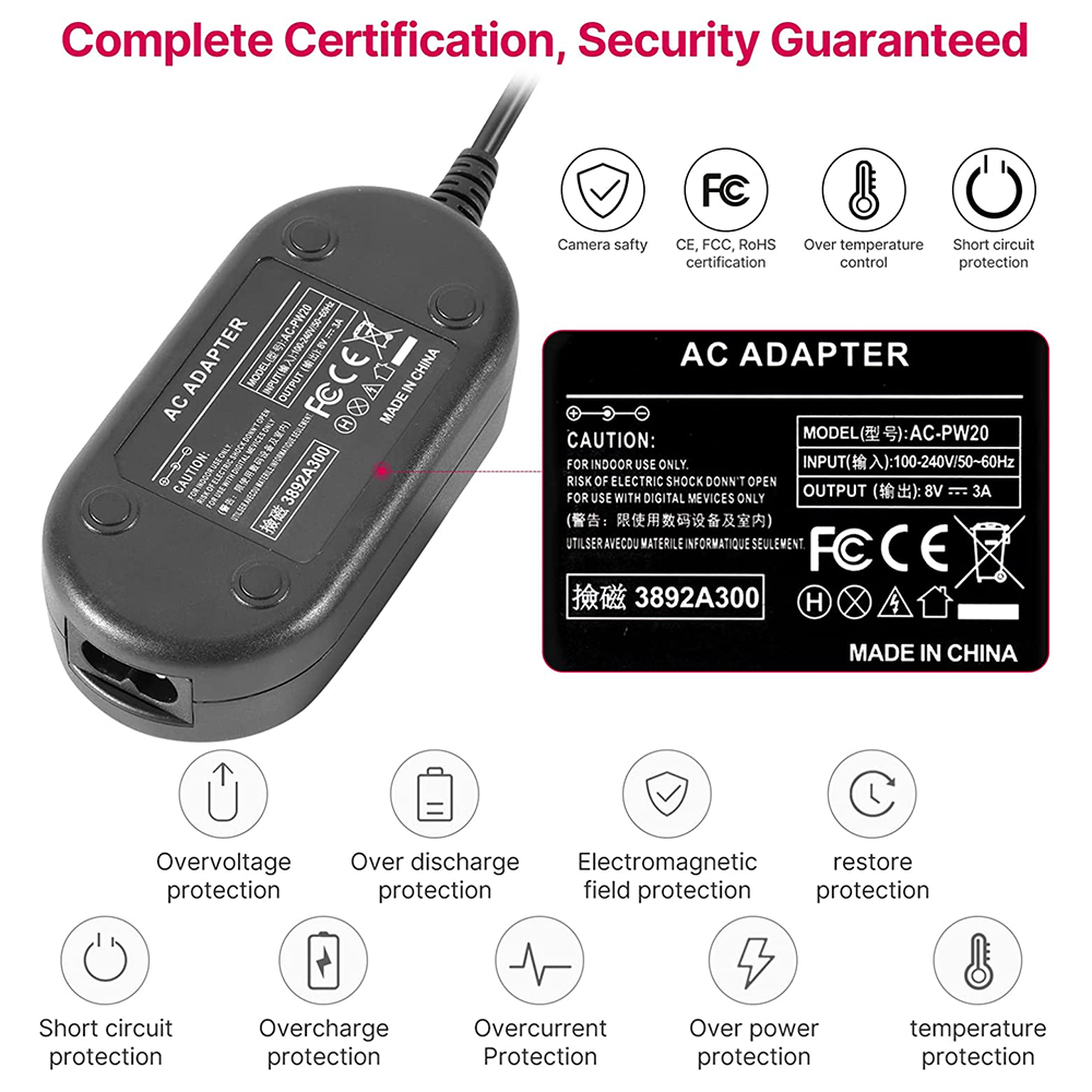 ulanzi-np-fw50-dummy-battery-coupler-adapter-for-sony-np-fw50-4