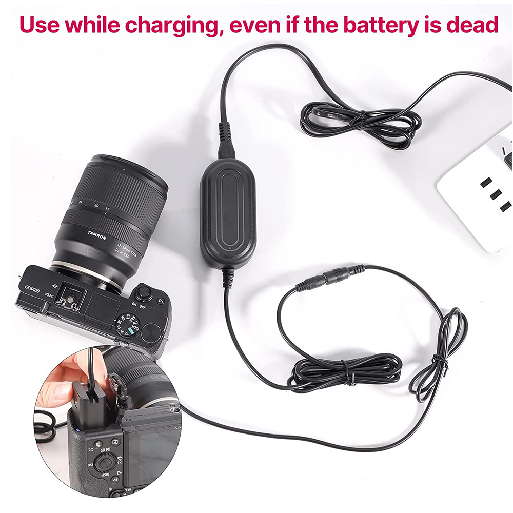 ulanzi-np-fw50-dummy-battery-coupler-adapter-for-sony-np-fw50-5