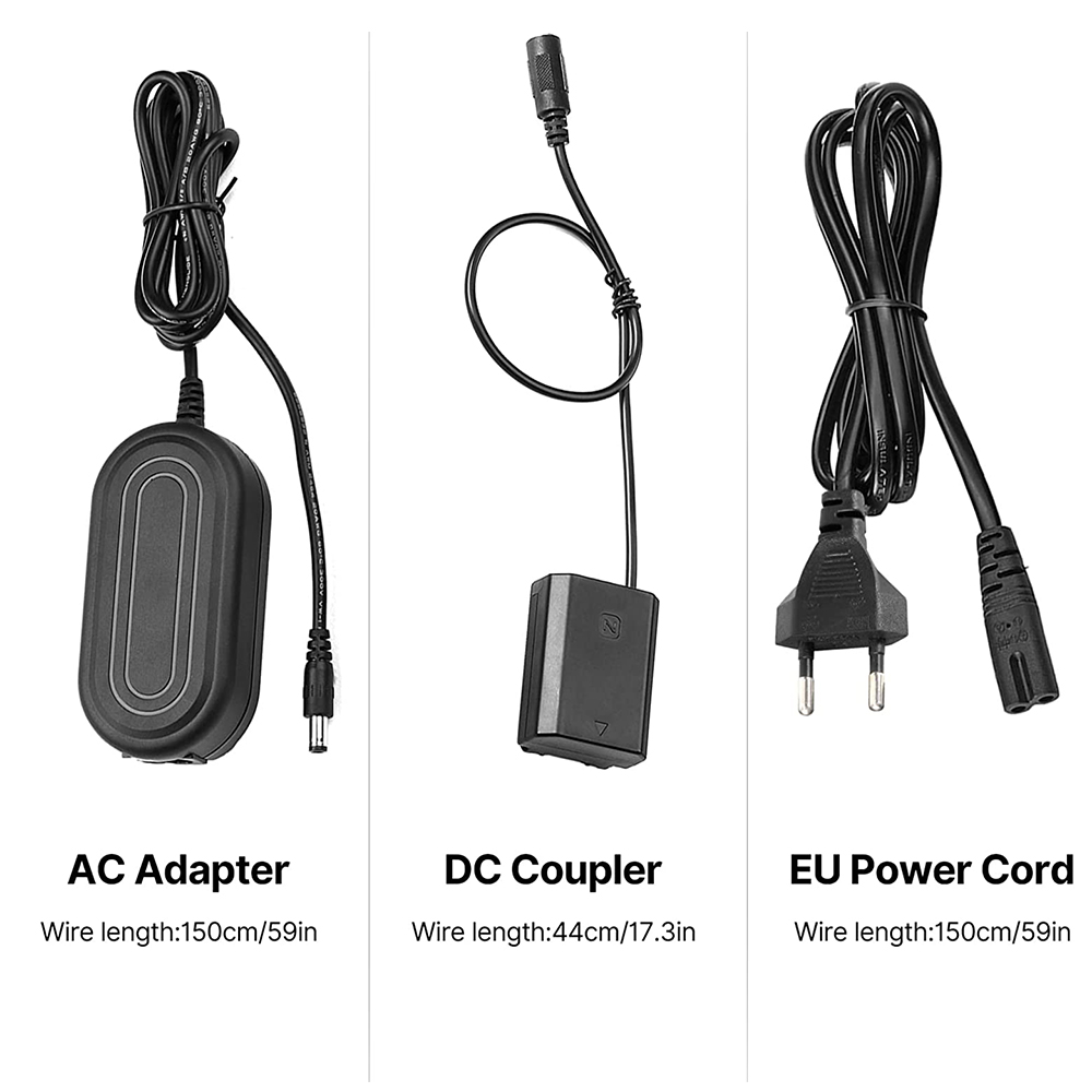 ulanzi-np-fw50-dummy-battery-coupler-adapter-for-sony-np-fw50-6