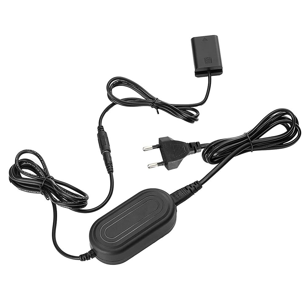 ulanzi-np-fw50-dummy-battery-coupler-adapter-for-sony-np-fw50-7