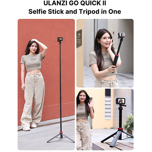ulanzi-go-quick-ii-1,4meter-extendable-mini-tripod-selfie-stick-3