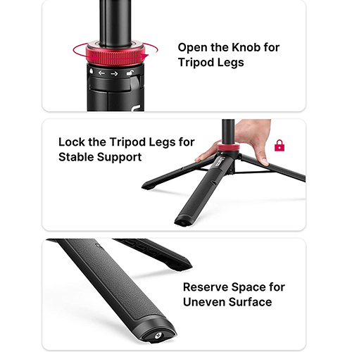 ulanzi-go-quick-ii-1,4meter-extendable-mini-tripod-selfie-stick-4